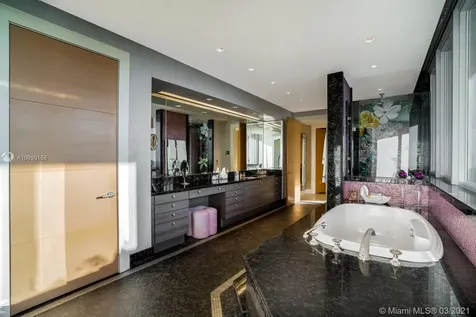 60 Edgewater Drive Coral Gables FL 33133