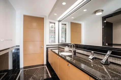 60 Edgewater Drive Coral Gables FL 33133