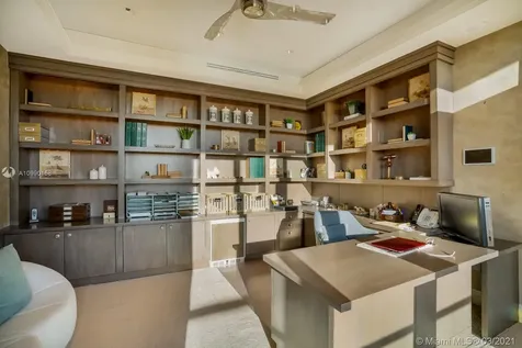60 Edgewater Drive Coral Gables FL 33133