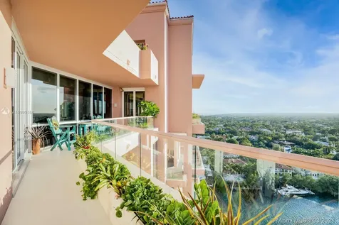 60 Edgewater Drive Coral Gables FL 33133