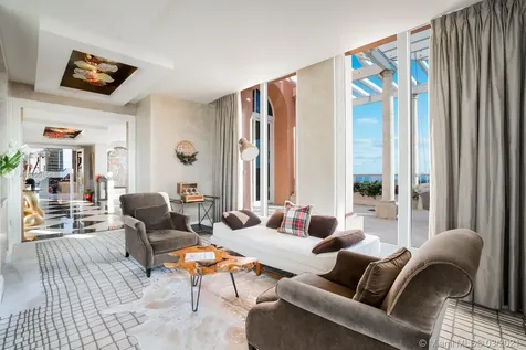 60 Edgewater Drive Coral Gables FL 33133
