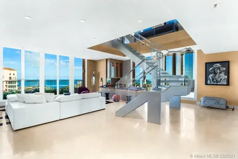 60 Edgewater Drive Coral Gables FL 33133