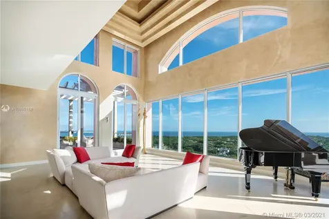 60 Edgewater Drive Coral Gables FL 33133