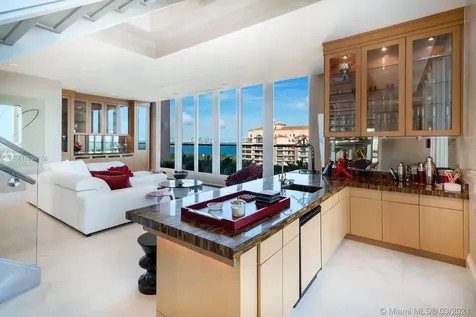 60 Edgewater Drive Coral Gables FL 33133