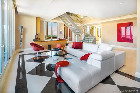 60 Edgewater Drive Coral Gables FL 33133