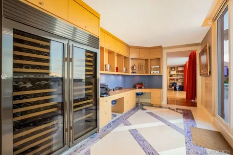 60 Edgewater Drive Coral Gables FL 33133