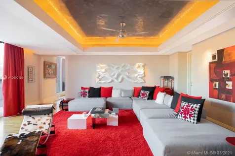 60 Edgewater Drive Coral Gables FL 33133