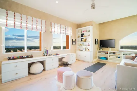 60 Edgewater Drive Coral Gables FL 33133