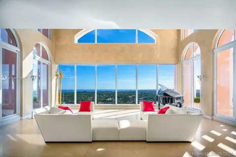 60 Edgewater Drive Coral Gables FL 33133