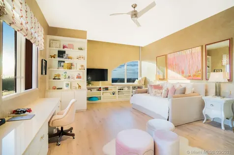 60 Edgewater Drive Coral Gables FL 33133