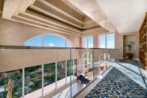 60 Edgewater Drive Coral Gables FL 33133