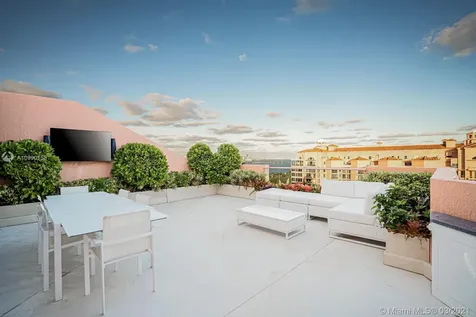 60 Edgewater Drive Coral Gables FL 33133