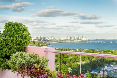 60 Edgewater Drive Coral Gables FL 33133