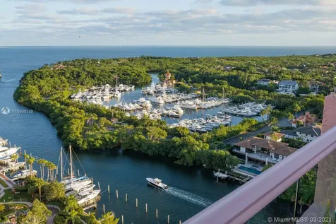 60 Edgewater Drive Coral Gables FL 33133
