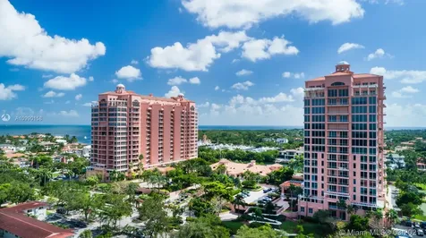 60 Edgewater Drive Coral Gables FL 33133