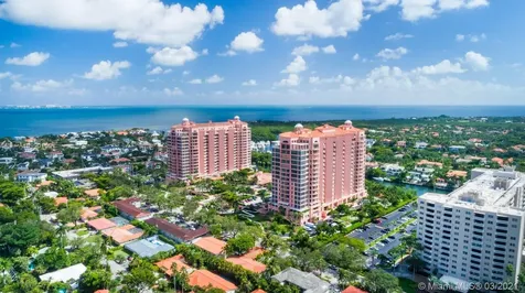 60 Edgewater Drive Coral Gables FL 33133