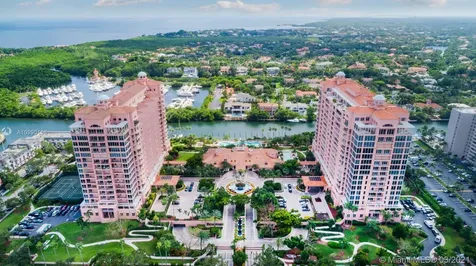60 Edgewater Drive Coral Gables FL 33133