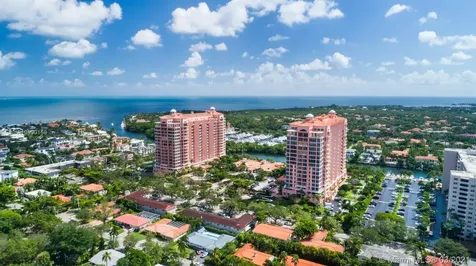 60 Edgewater Drive Coral Gables FL 33133