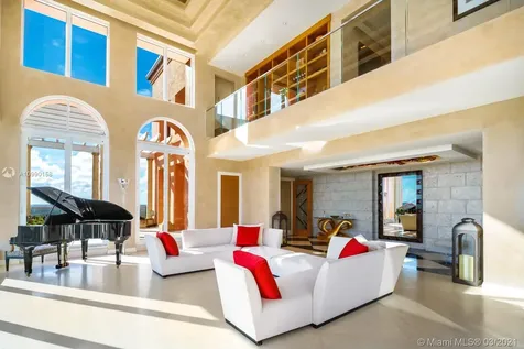 60 Edgewater Drive Coral Gables FL 33133