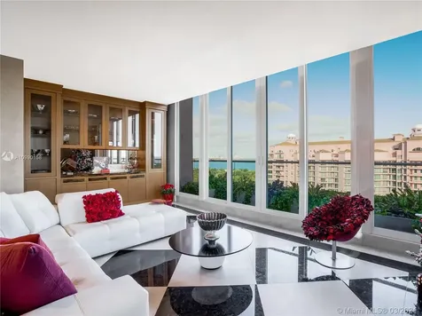 60 Edgewater Drive Coral Gables FL 33133