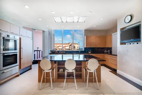 60 Edgewater Drive Coral Gables FL 33133