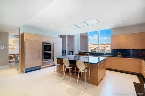 60 Edgewater Drive Coral Gables FL 33133