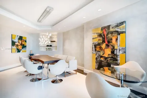 60 Edgewater Drive Coral Gables FL 33133