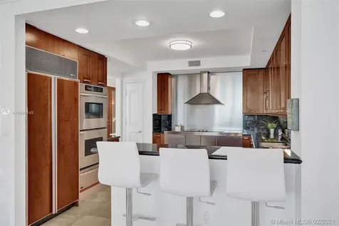 20201 E Country Club Drive Aventura FL 33180