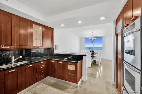 20201 E Country Club Drive Aventura FL 33180