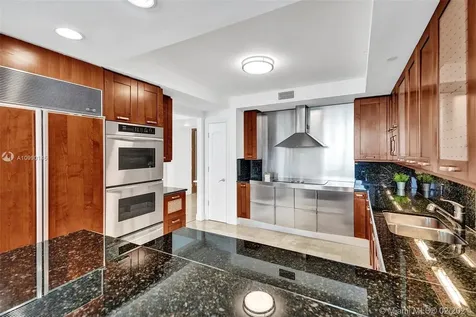 20201 E Country Club Drive Aventura FL 33180