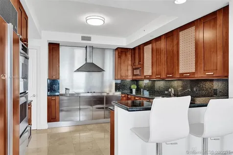20201 E Country Club Drive Aventura FL 33180