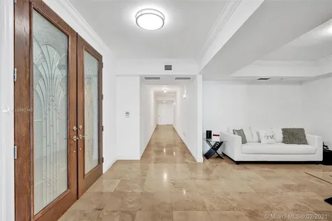 20201 E Country Club Drive Aventura FL 33180
