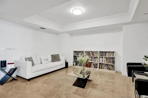 20201 E Country Club Drive Aventura FL 33180