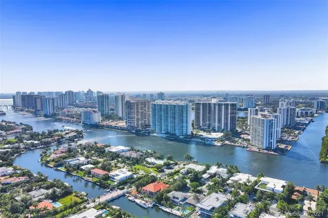 20201 E Country Club Drive Aventura FL 33180