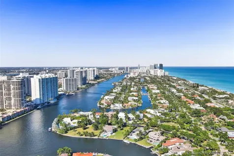 20201 E Country Club Drive Aventura FL 33180