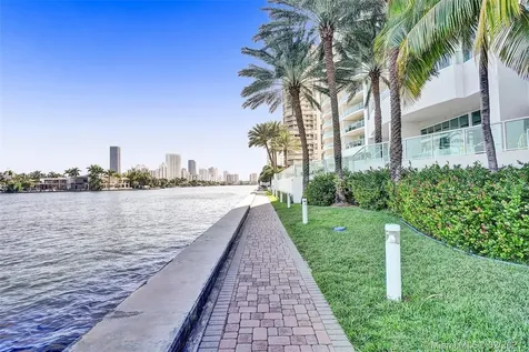 20201 E Country Club Drive Aventura FL 33180