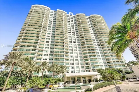 20201 E Country Club Drive Aventura FL 33180