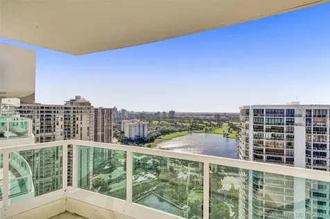 20201 E Country Club Drive Aventura FL 33180