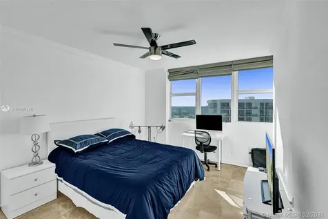 20201 E Country Club Drive Aventura FL 33180