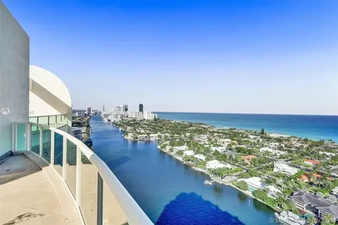 20201 E Country Club Drive Aventura FL 33180