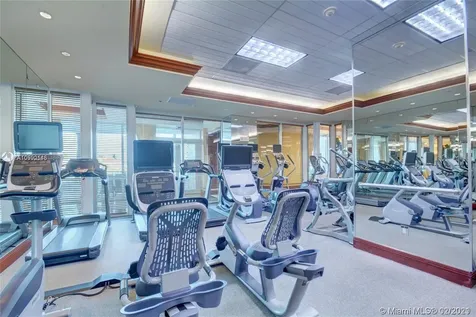 20201 E Country Club Drive Aventura FL 33180