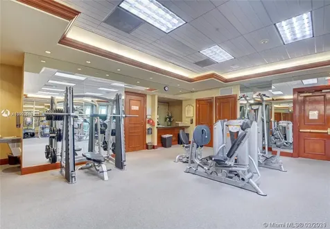 20201 E Country Club Drive Aventura FL 33180