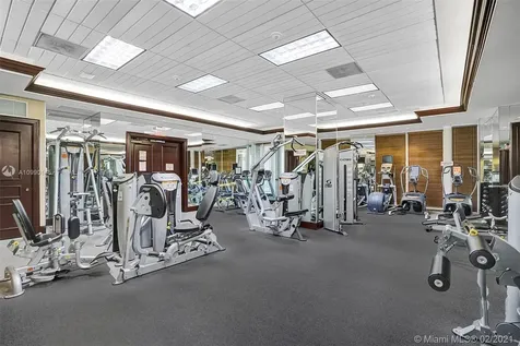 20201 E Country Club Drive Aventura FL 33180