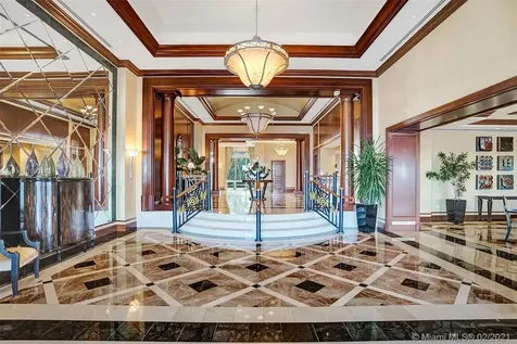 20201 E Country Club Drive Aventura FL 33180