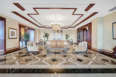 20201 E Country Club Drive Aventura FL 33180