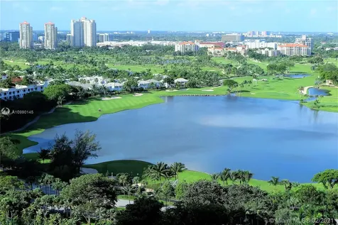 20201 E Country Club Drive Aventura FL 33180