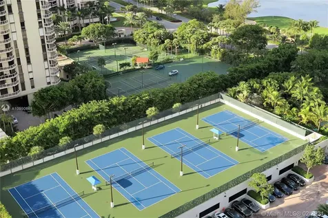 20201 E Country Club Drive Aventura FL 33180