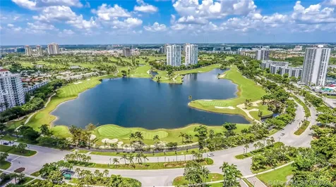 20201 E Country Club Drive Aventura FL 33180