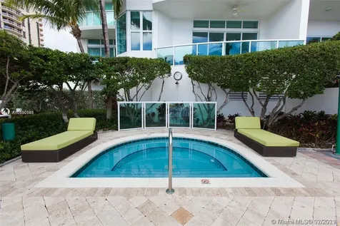 20201 E Country Club Drive Aventura FL 33180