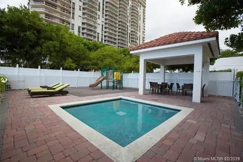 20201 E Country Club Drive Aventura FL 33180